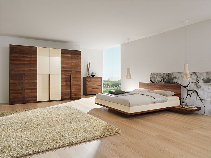 Schlafzimmer | Firnhaber Schlafzimmer | Firnhaber
